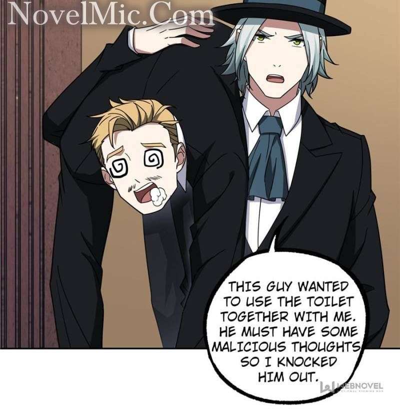 Page 34 of Chapter 194