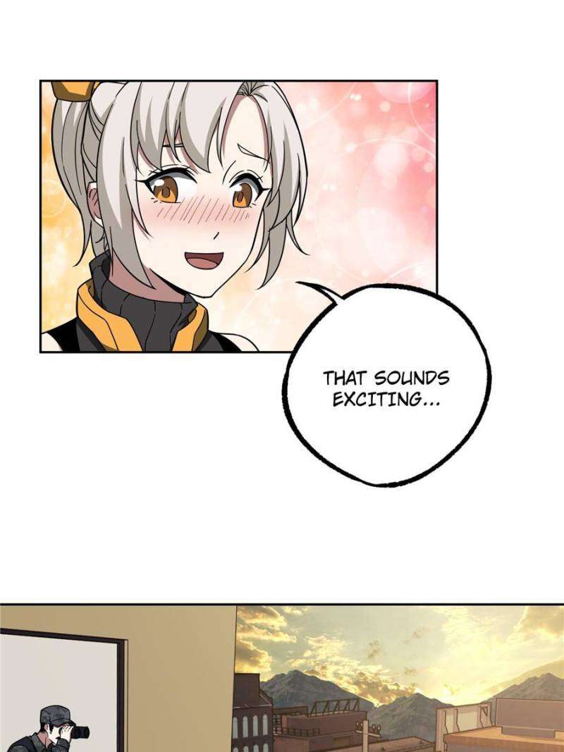 Page 35 of Chapter 194