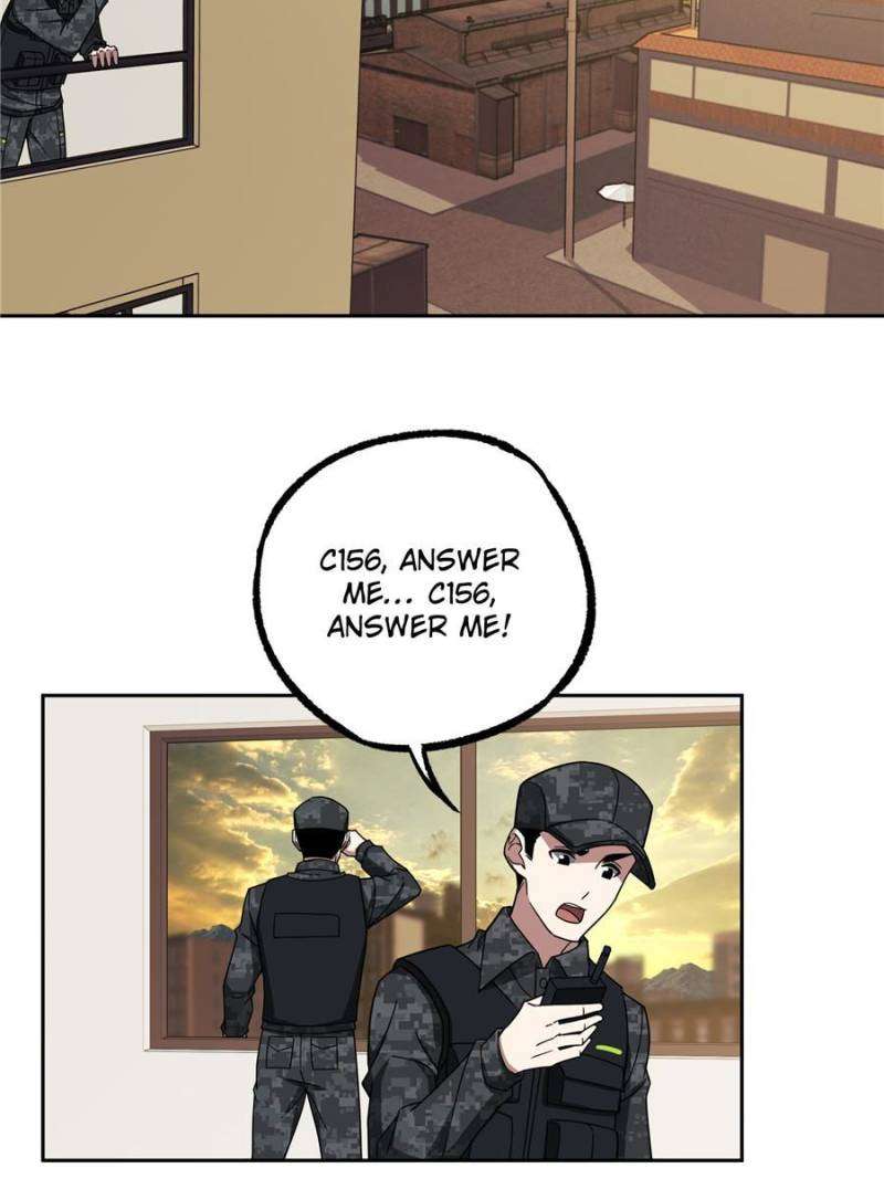 Page 36 of Chapter 194