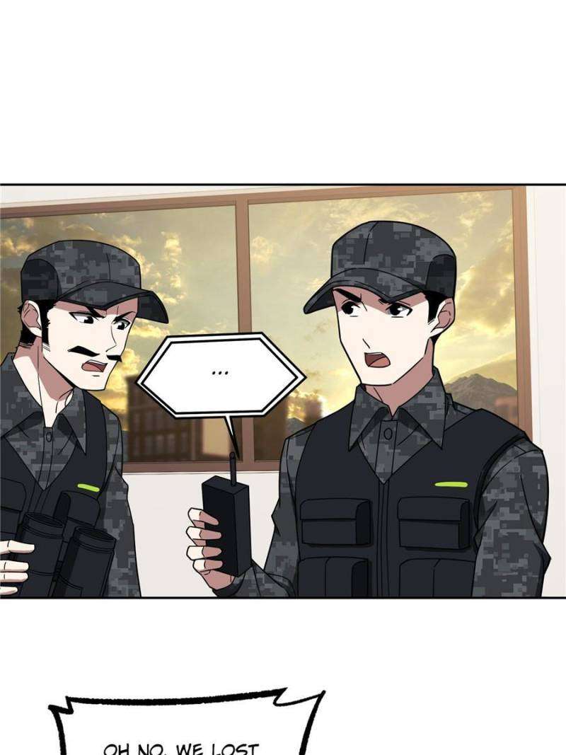 Page 37 of Chapter 194