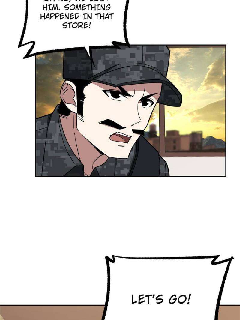 Page 38 of Chapter 194