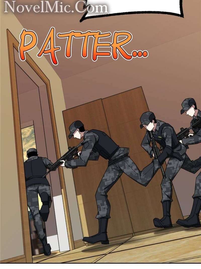 Page 39 of Chapter 194