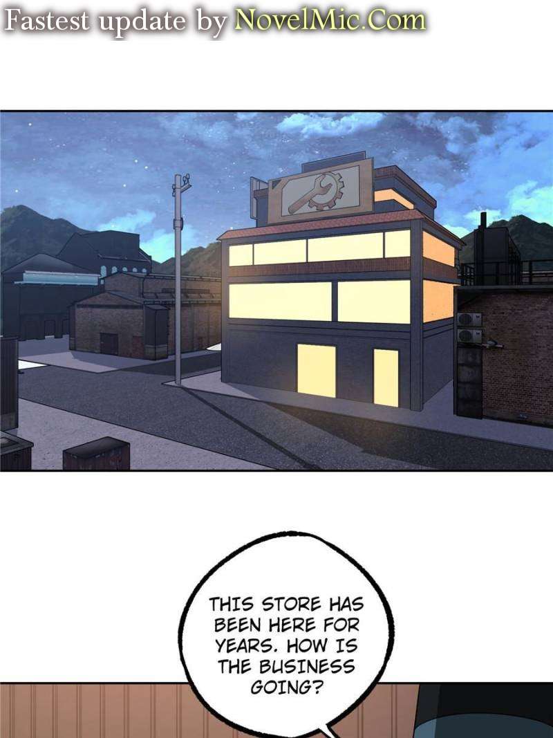 Page 1 of Chapter 195