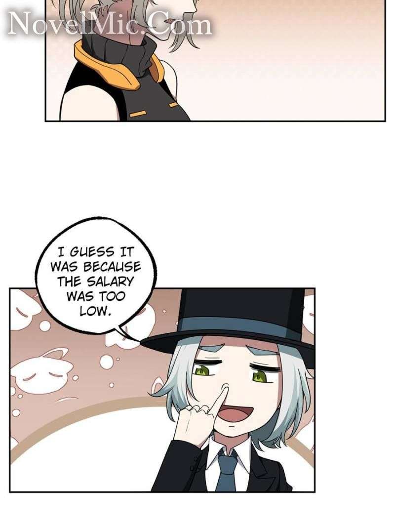 Page 5 of Chapter 195