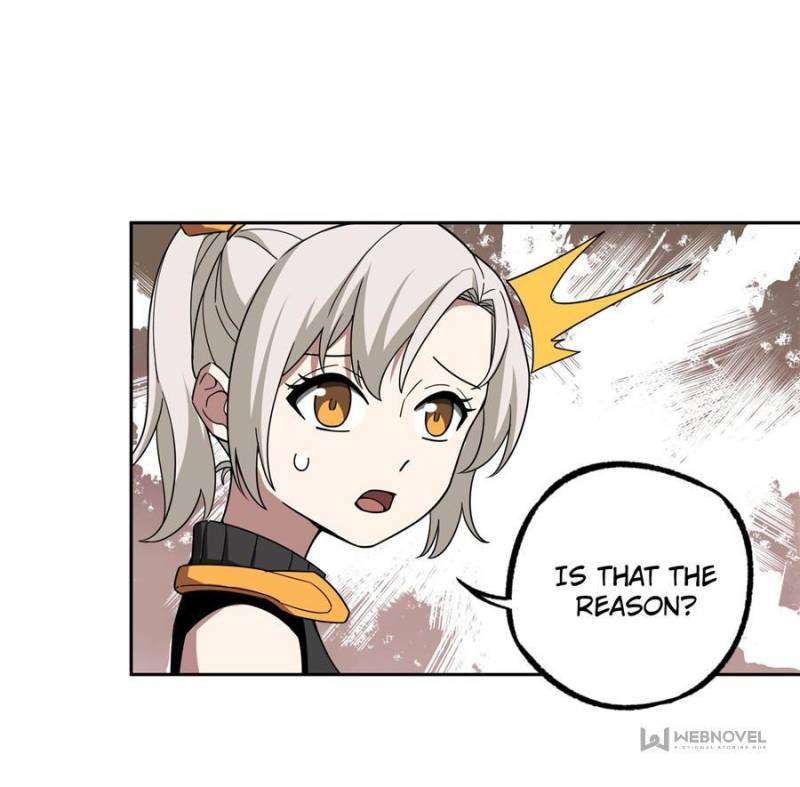 Page 6 of Chapter 195