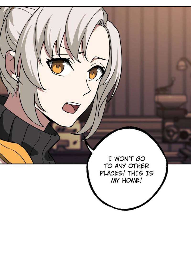 Page 8 of Chapter 195