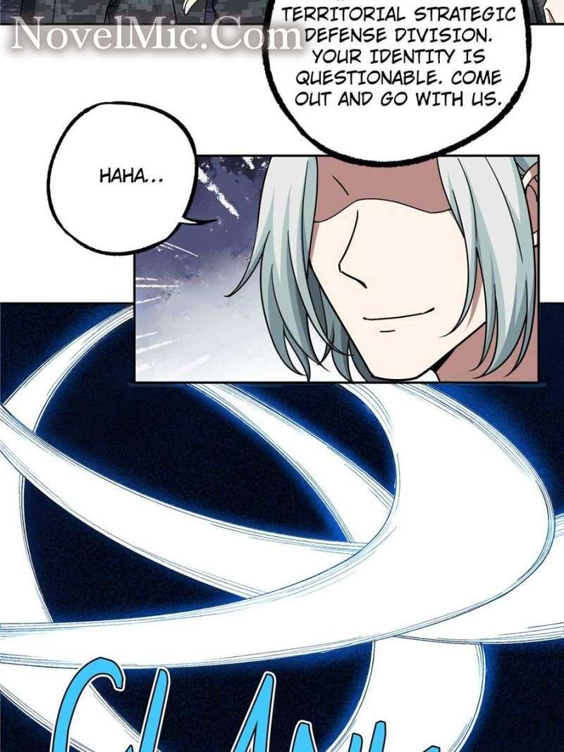 Page 11 of Chapter 195