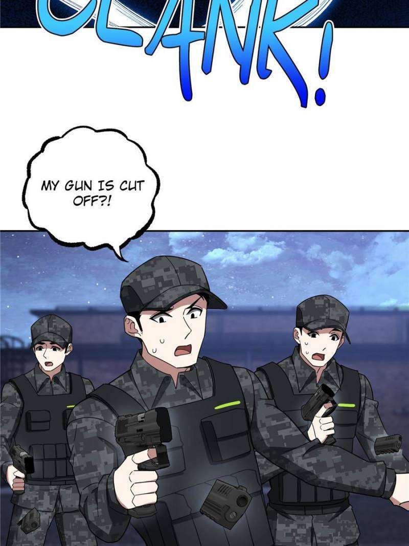 Page 12 of Chapter 195