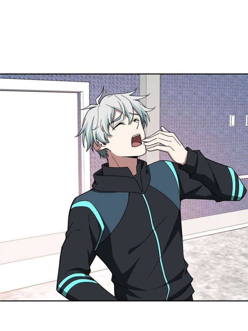 Page 22 of Chapter 195