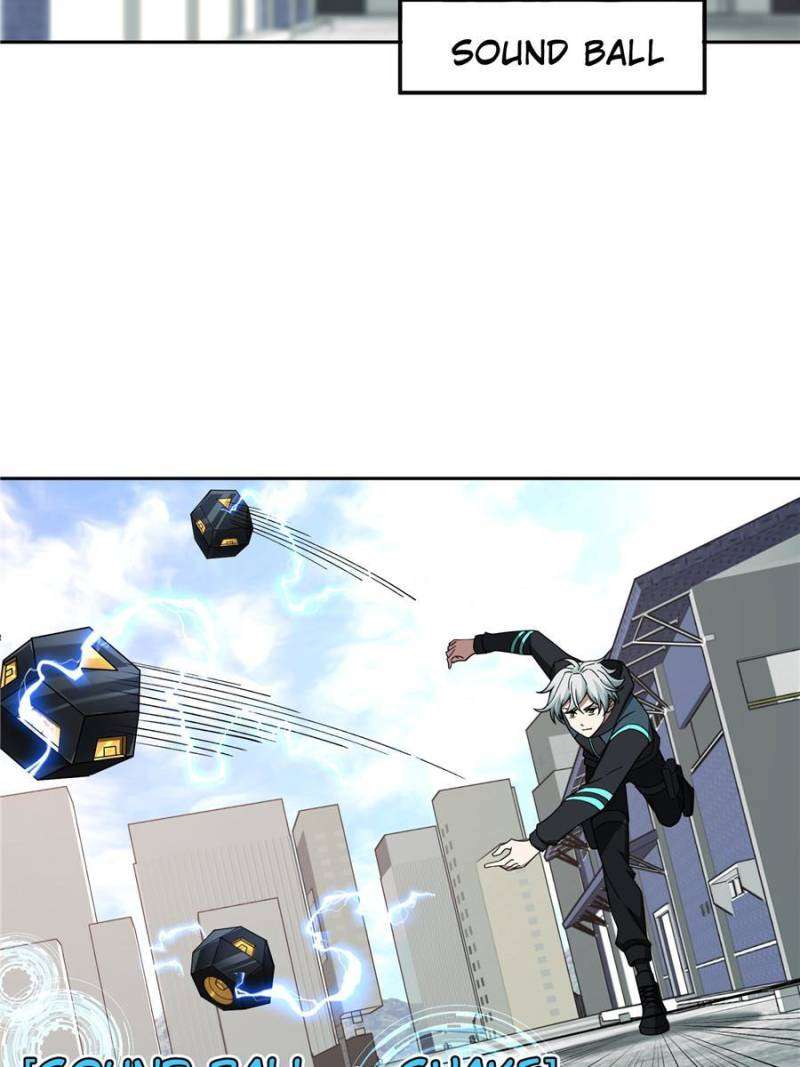 Page 24 of Chapter 195