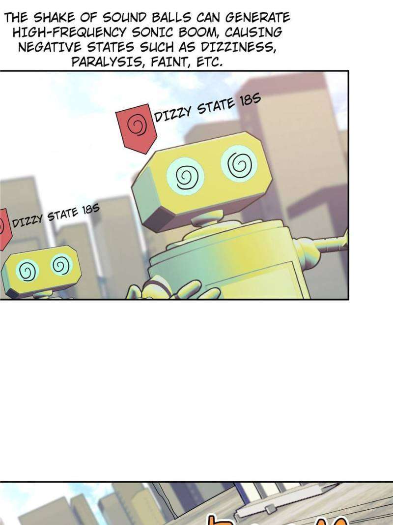 Page 27 of Chapter 195