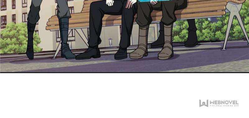 Page 32 of Chapter 195