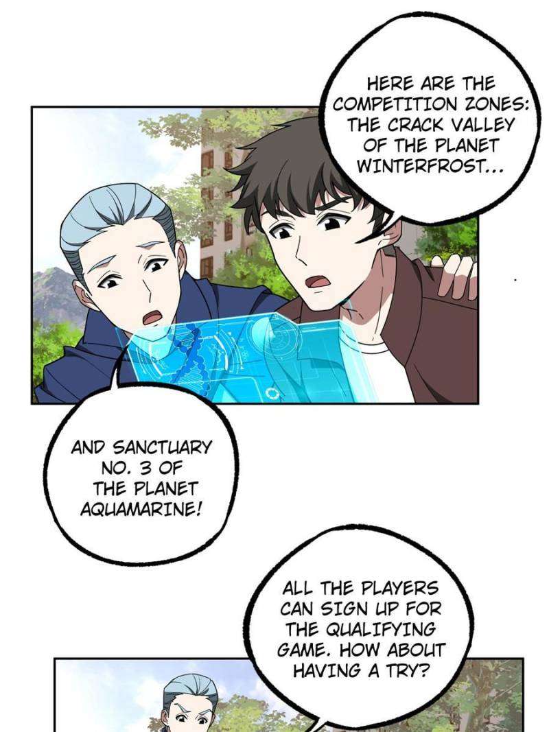 Page 33 of Chapter 195