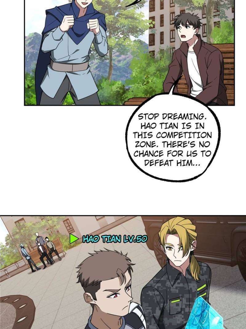 Page 34 of Chapter 195