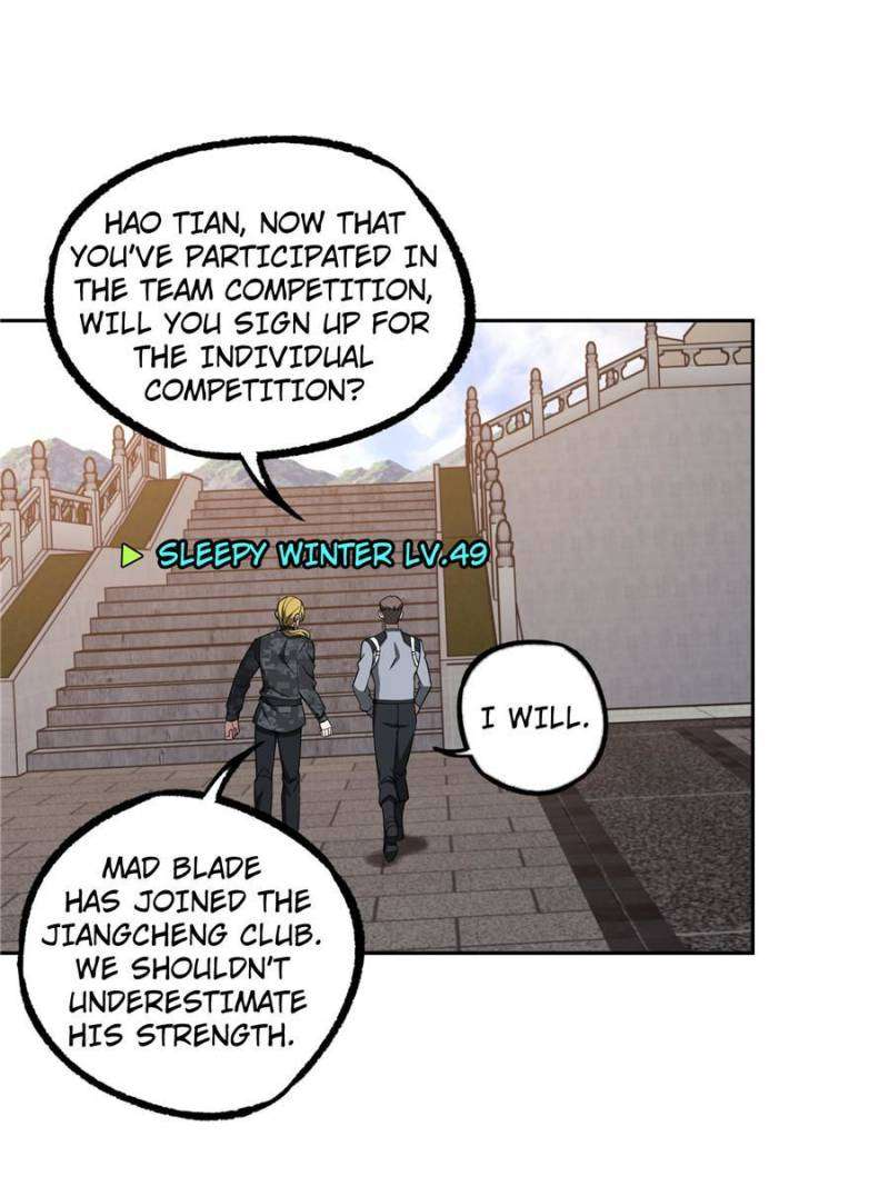 Page 36 of Chapter 195