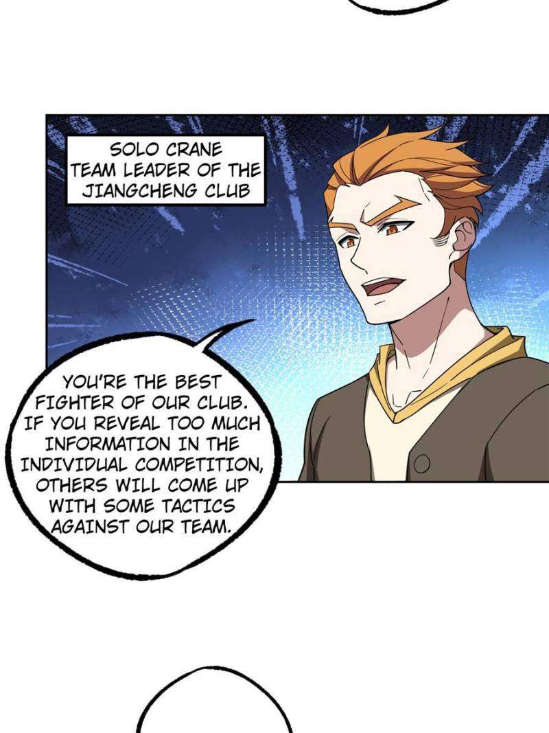 Page 39 of Chapter 195