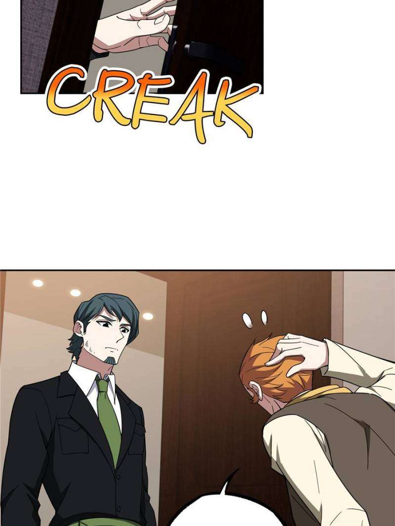 Page 41 of Chapter 195
