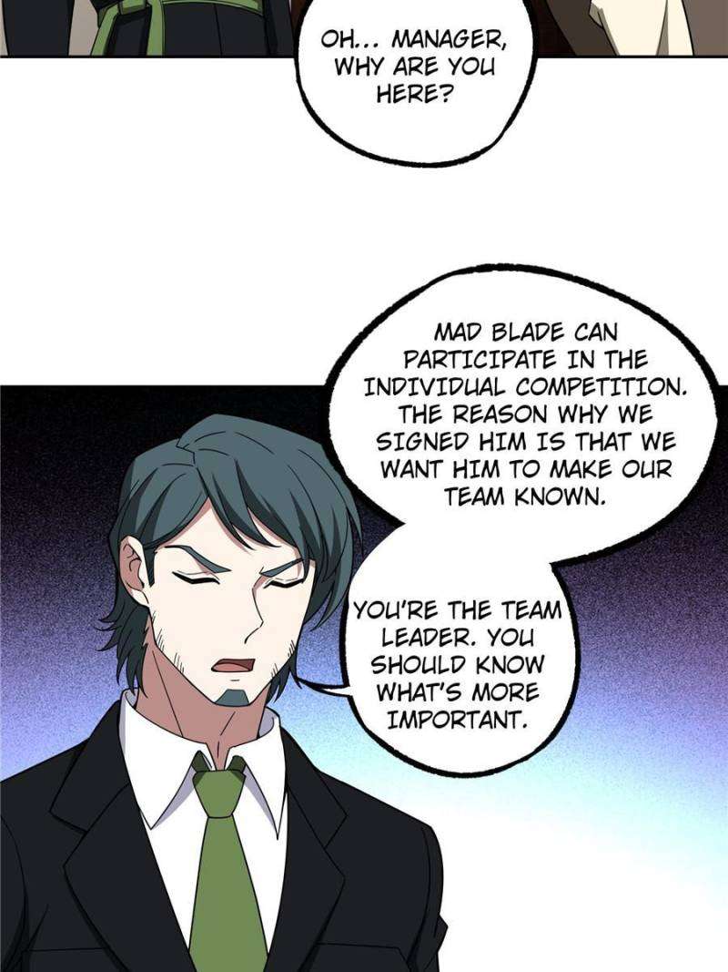 Page 42 of Chapter 195
