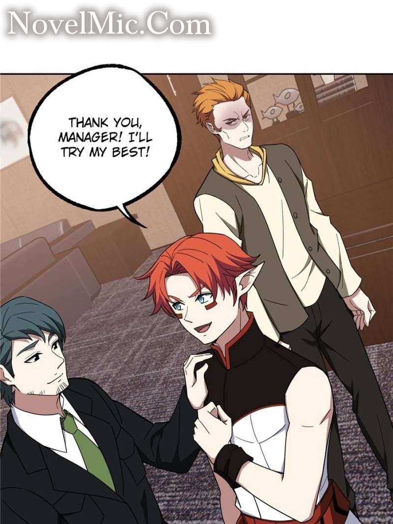 Page 44 of Chapter 195