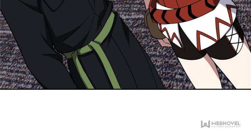 Page 45 of Chapter 195