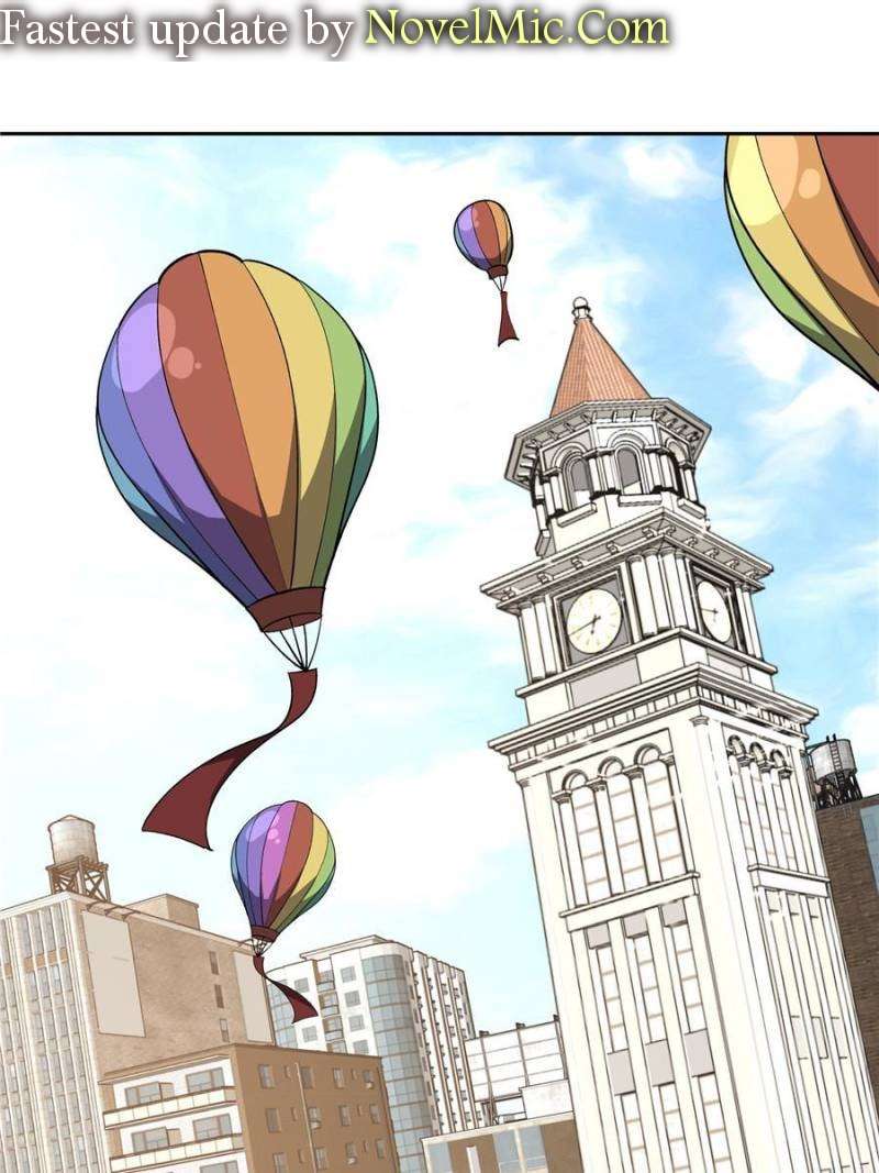Page 1 of Chapter 196