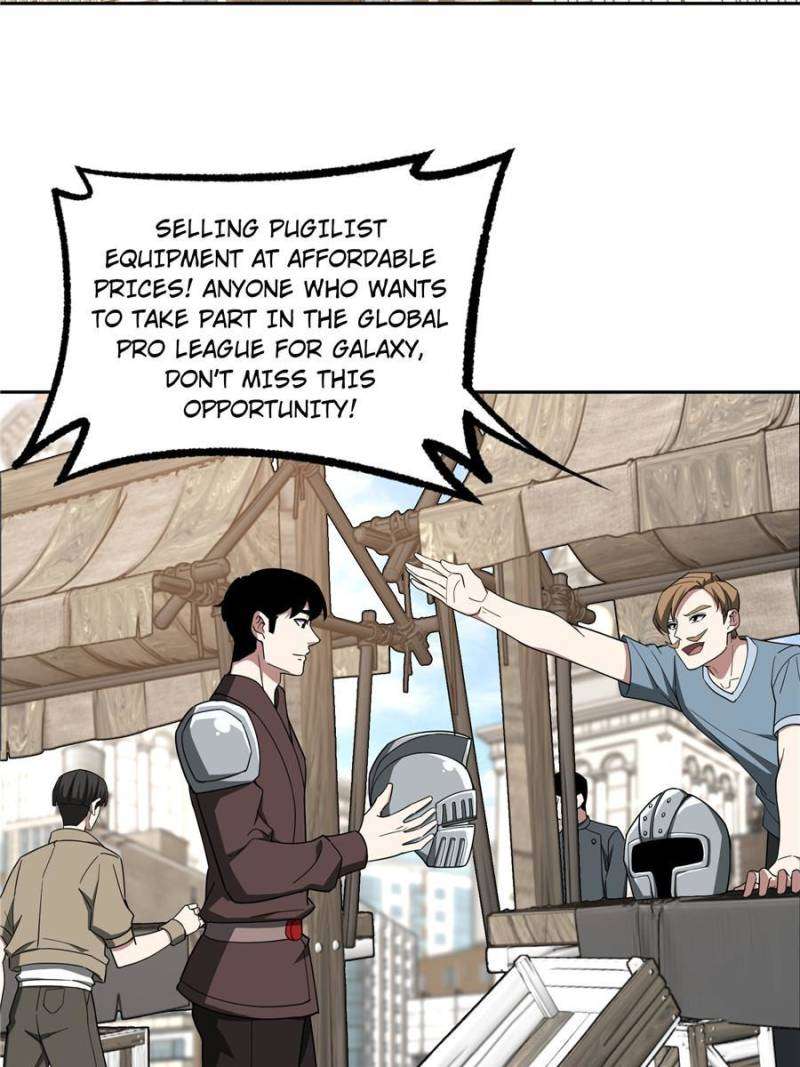 Page 2 of Chapter 196