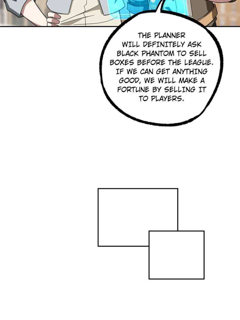 Page 4 of Chapter 196