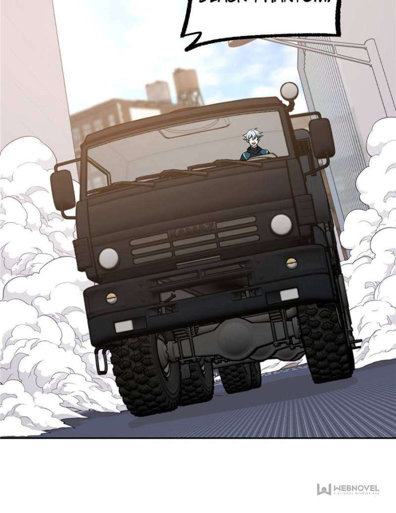Page 6 of Chapter 196