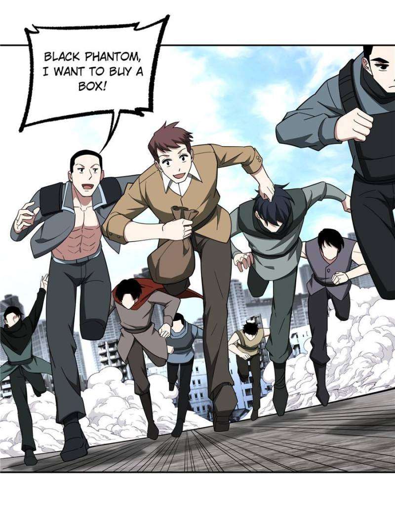 Page 7 of Chapter 196