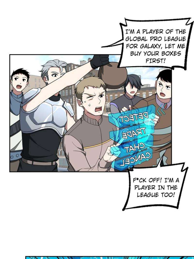 Page 8 of Chapter 196