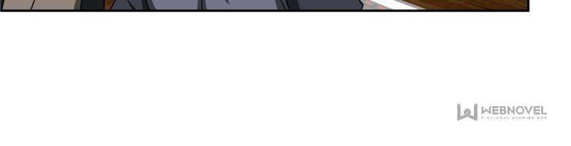Page 12 of Chapter 196