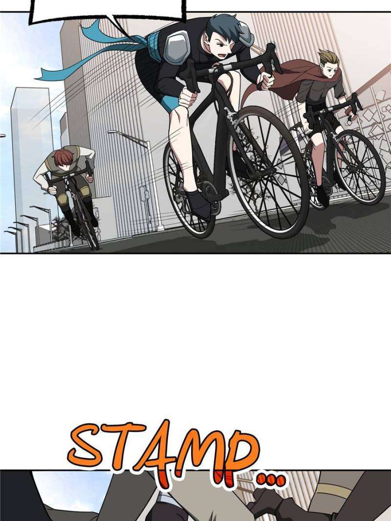 Page 14 of Chapter 196