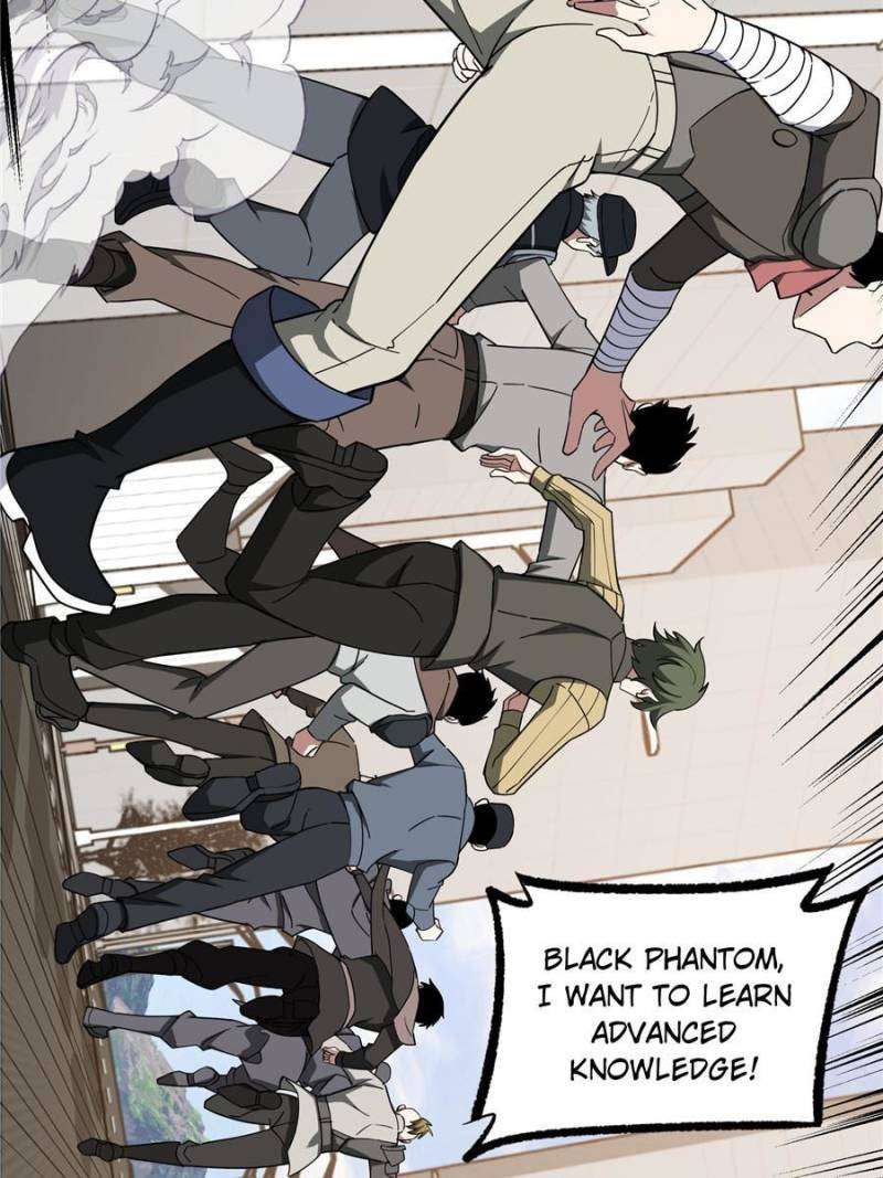 Page 16 of Chapter 196