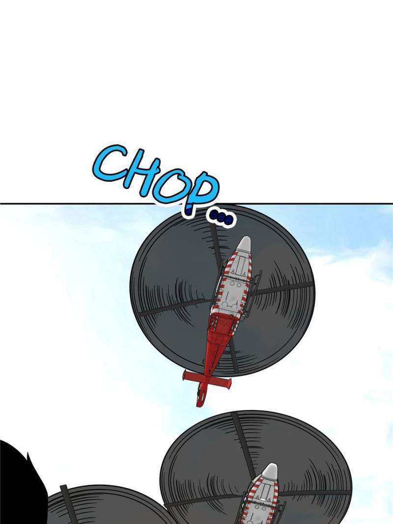 Page 18 of Chapter 196
