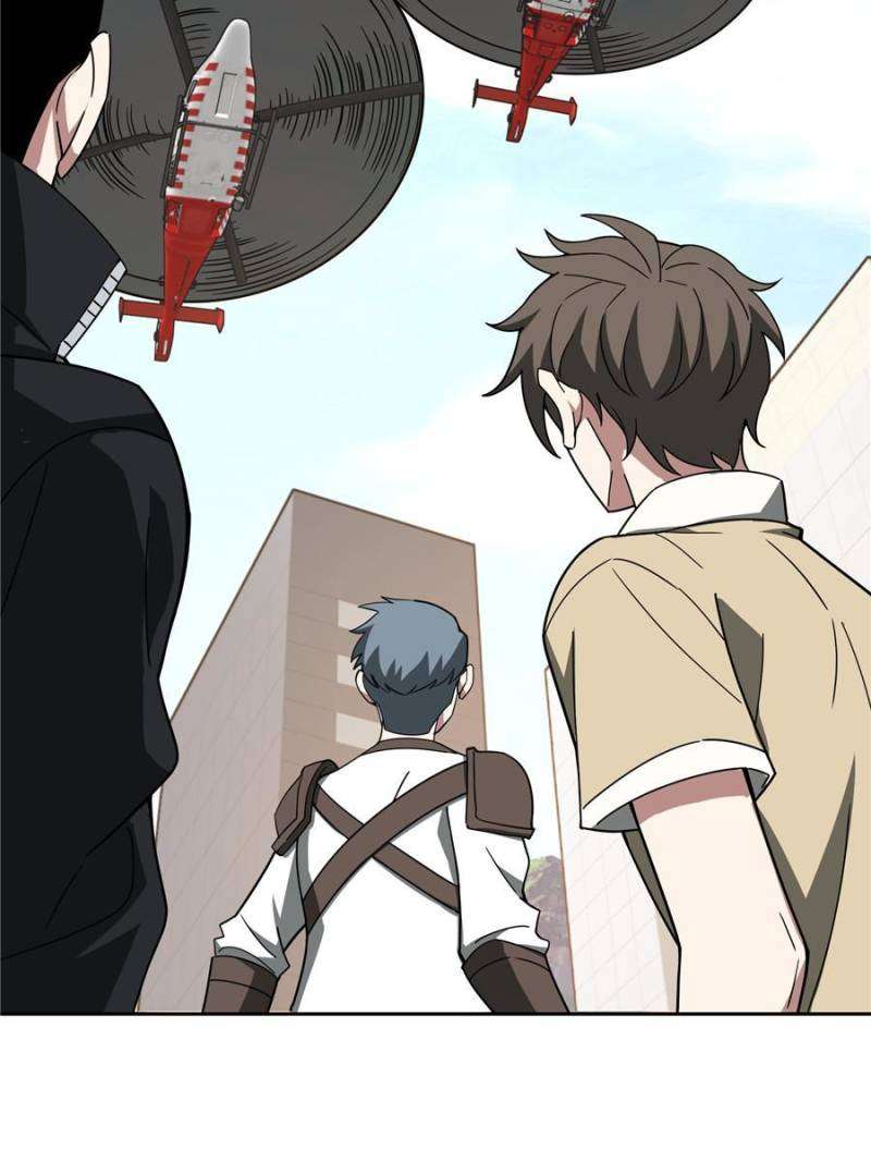 Page 19 of Chapter 196