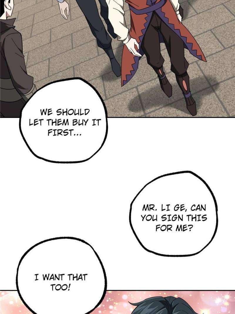Page 23 of Chapter 196
