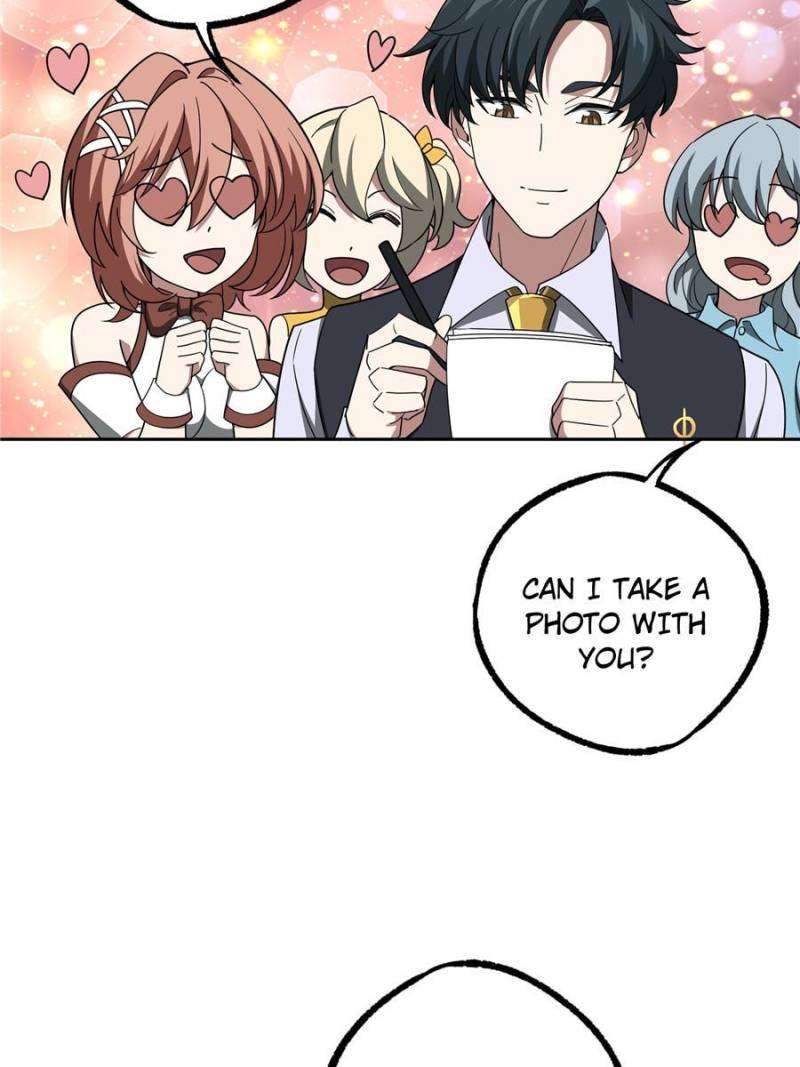 Page 24 of Chapter 196