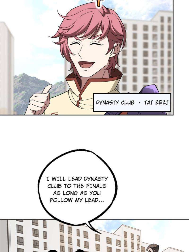 Page 28 of Chapter 196