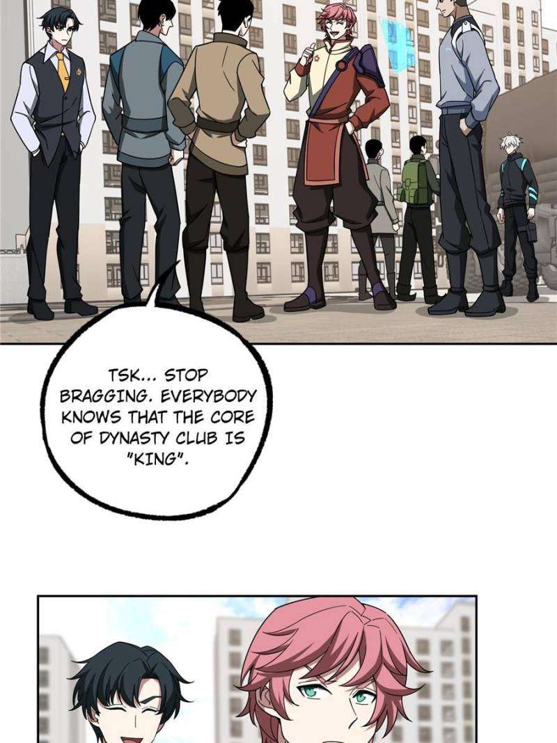 Page 29 of Chapter 196