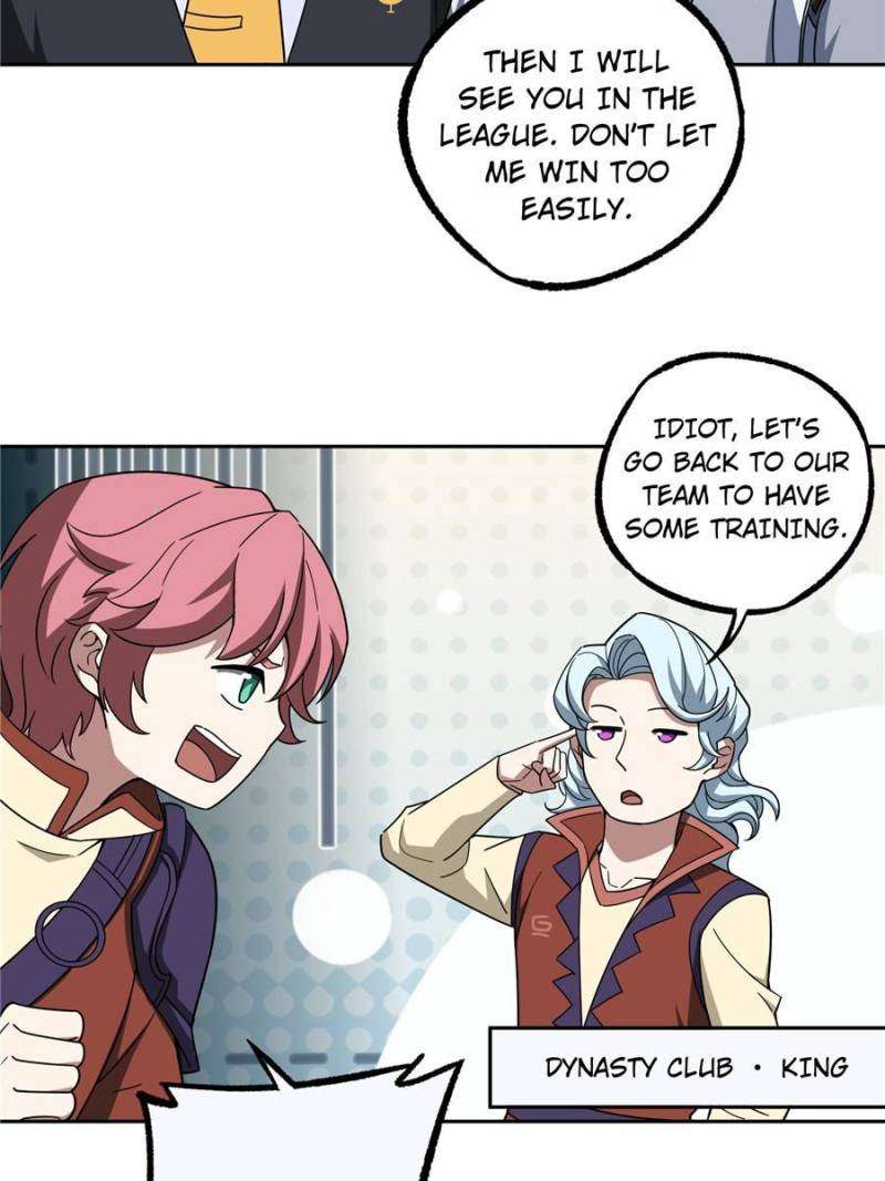 Page 32 of Chapter 196
