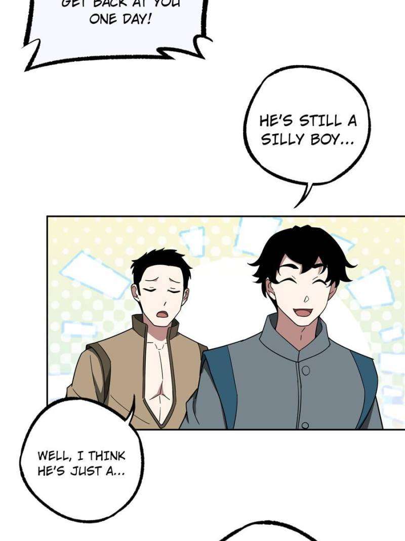 Page 34 of Chapter 196