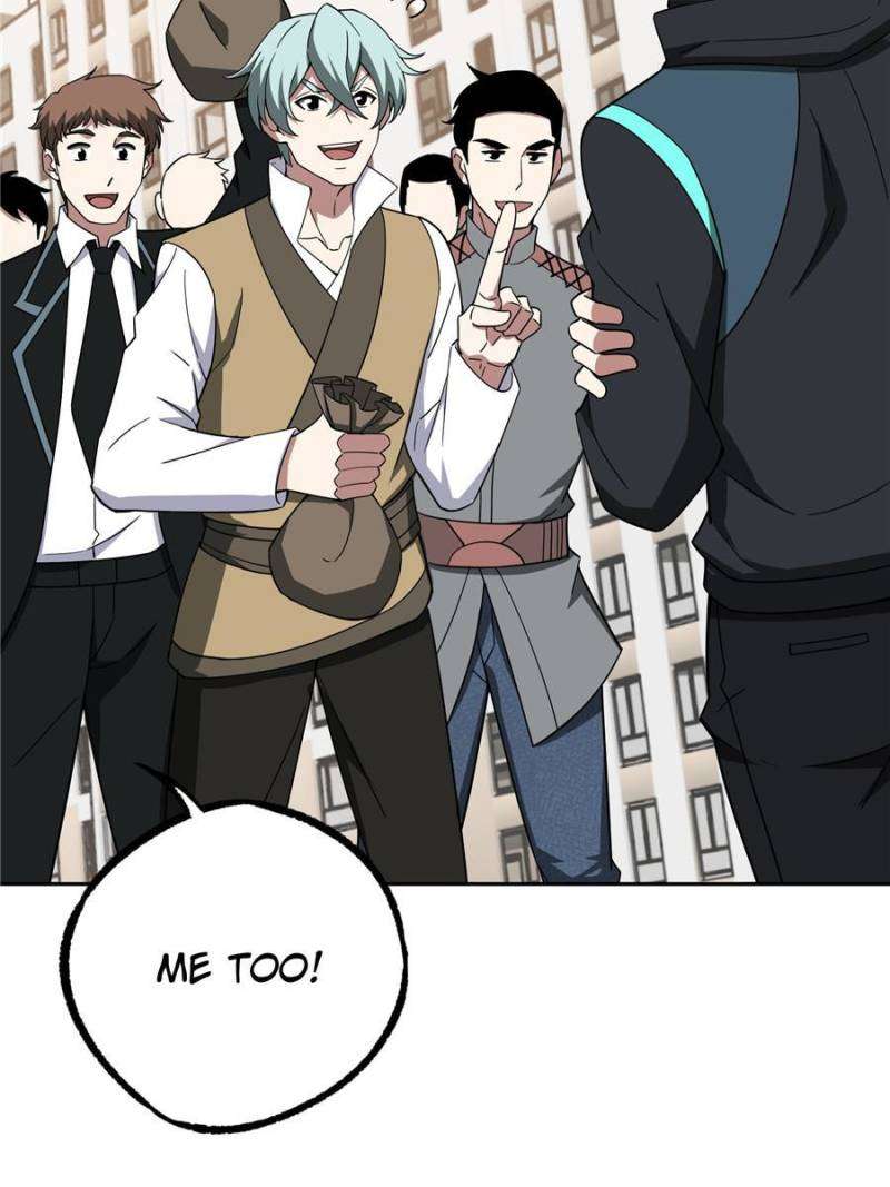 Page 39 of Chapter 196