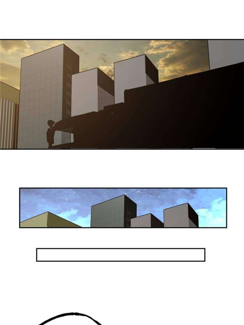 Page 40 of Chapter 196