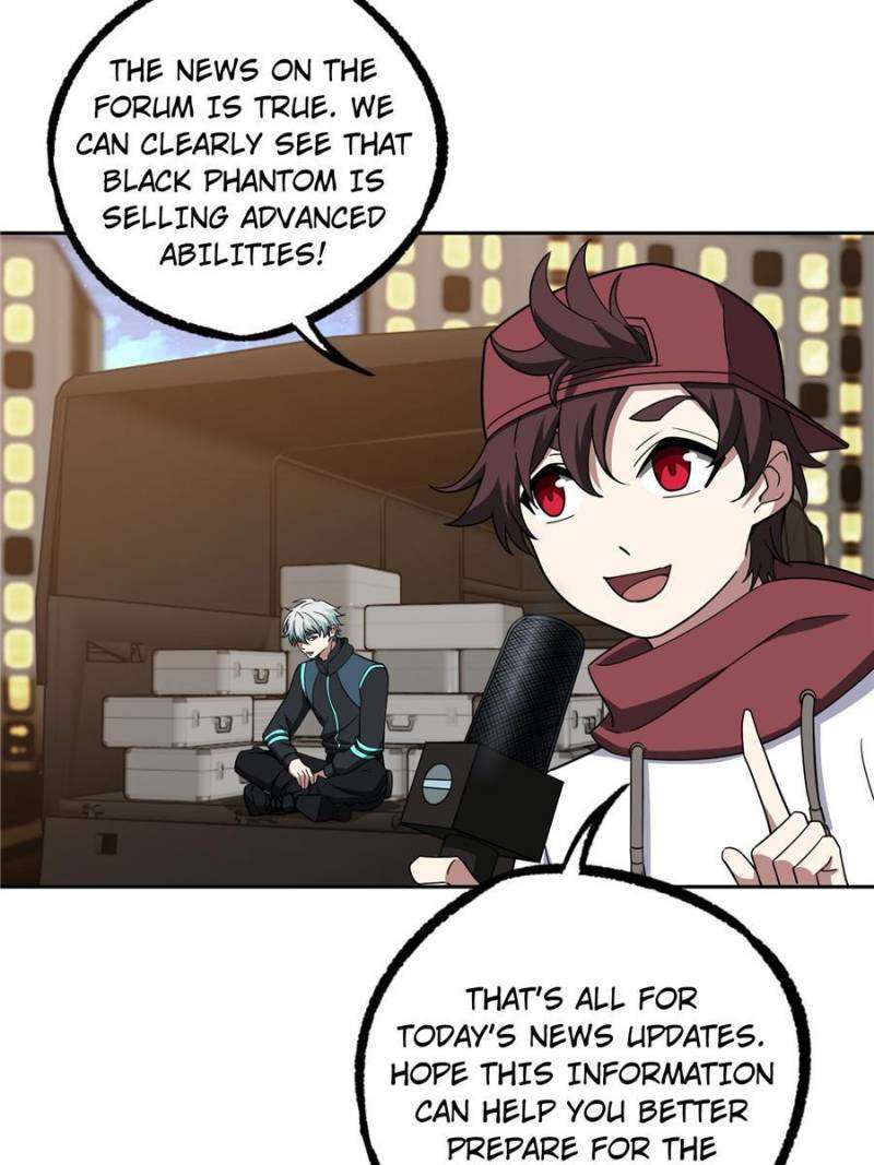 Page 41 of Chapter 196