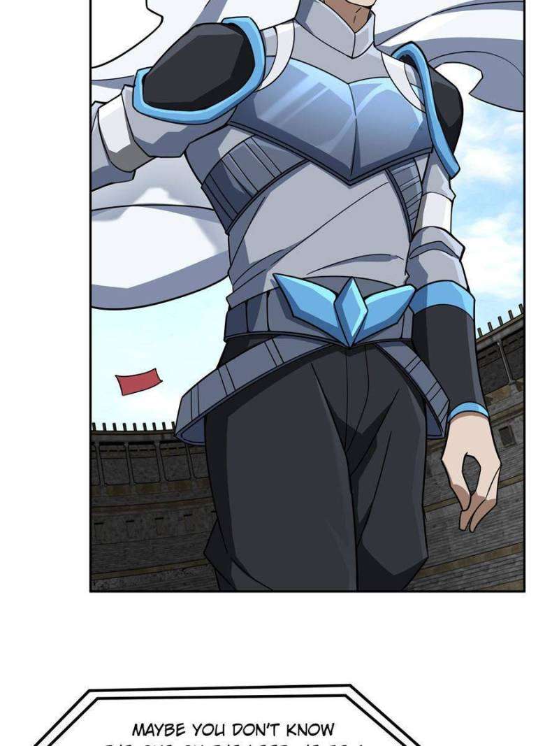 Page 5 of Chapter 197