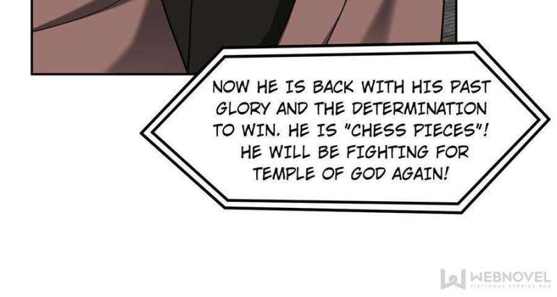 Page 7 of Chapter 197