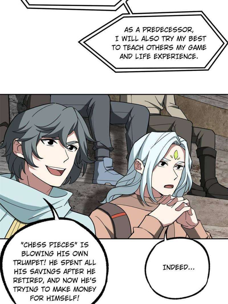 Page 10 of Chapter 197