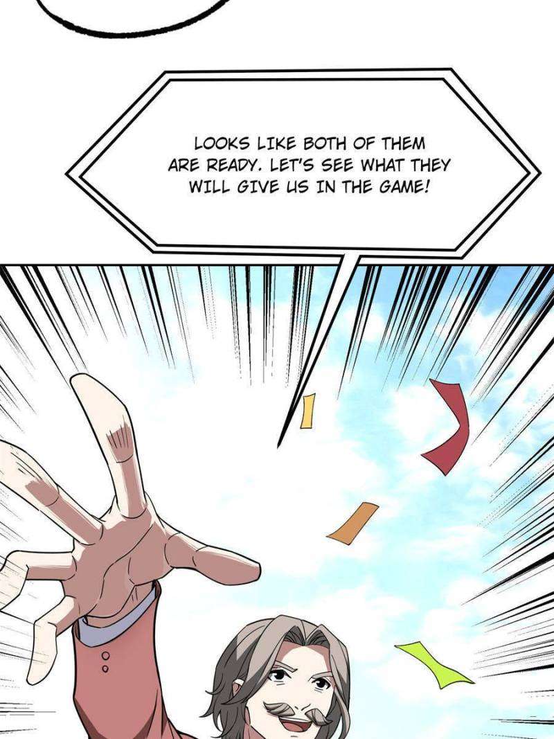 Page 11 of Chapter 197