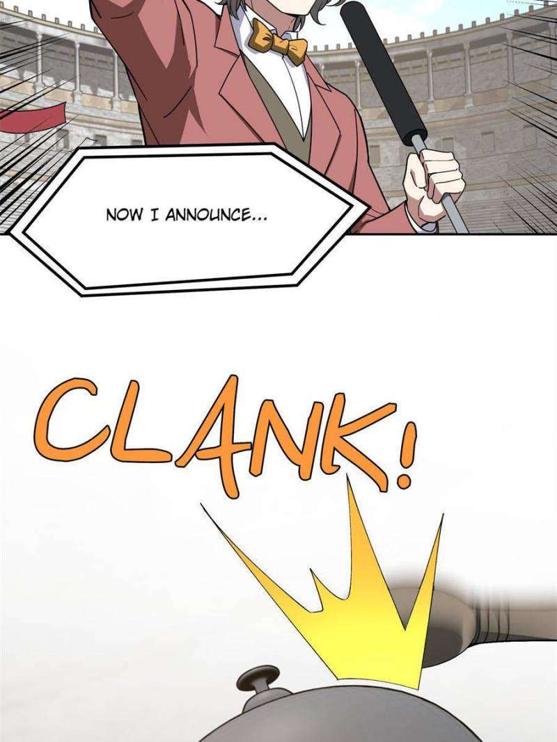 Page 12 of Chapter 197