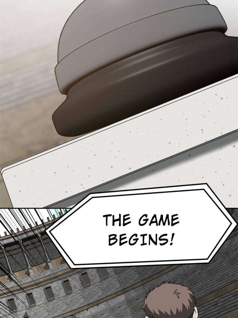 Page 13 of Chapter 197